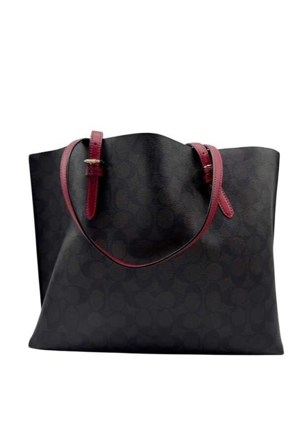 COACH - MOLLIE - Image 10
